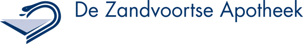De Zandvoortse Apotheek