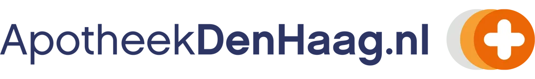 Apotheek Den Haag