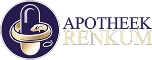 Apotheek Renkum