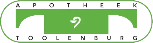 Apotheek Toolenburg