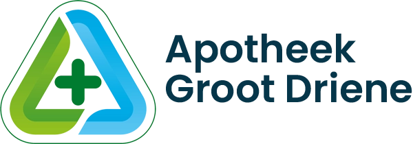 Apotheek Groot Driene