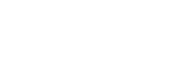 Apotheek Groot Driene