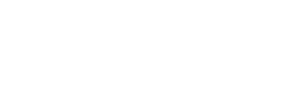 Apotheek Racamy