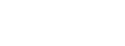 Apotheek Spectrum