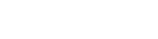 Apotheek van der Veen