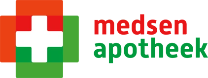 Medsen Apotheek