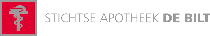 Stichtse Apotheek De Bilt